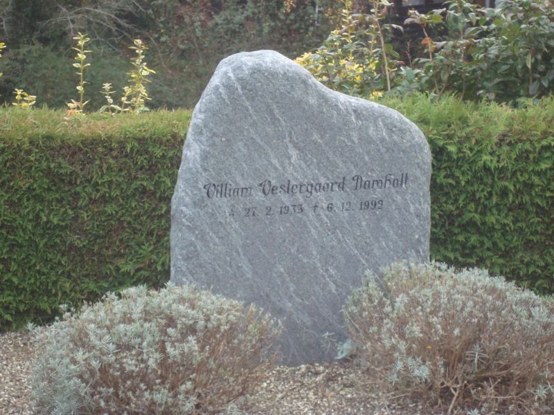 Villiam Vestergaard Damholt.JPG